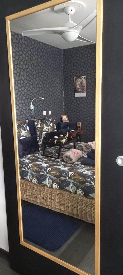 Suite Indigo Jacuzzi Prive Piscine Vue Mer Acces Cuisine Laverie Saint Pierre Eksteriør bilde